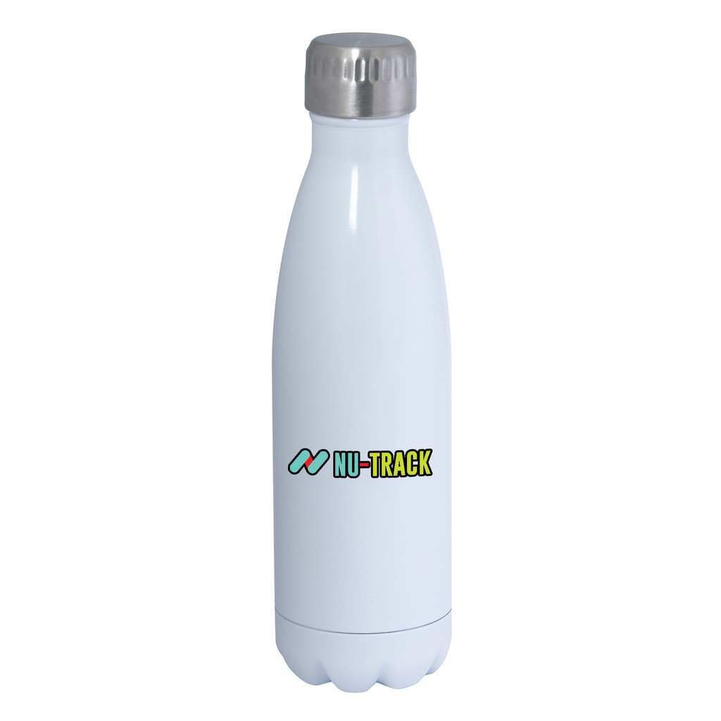 Single Rockit 700 Ml. (23.5 Fl. Oz.) Bottle