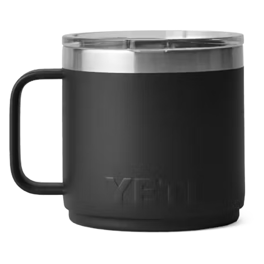 Yeti 14 oz. Mug