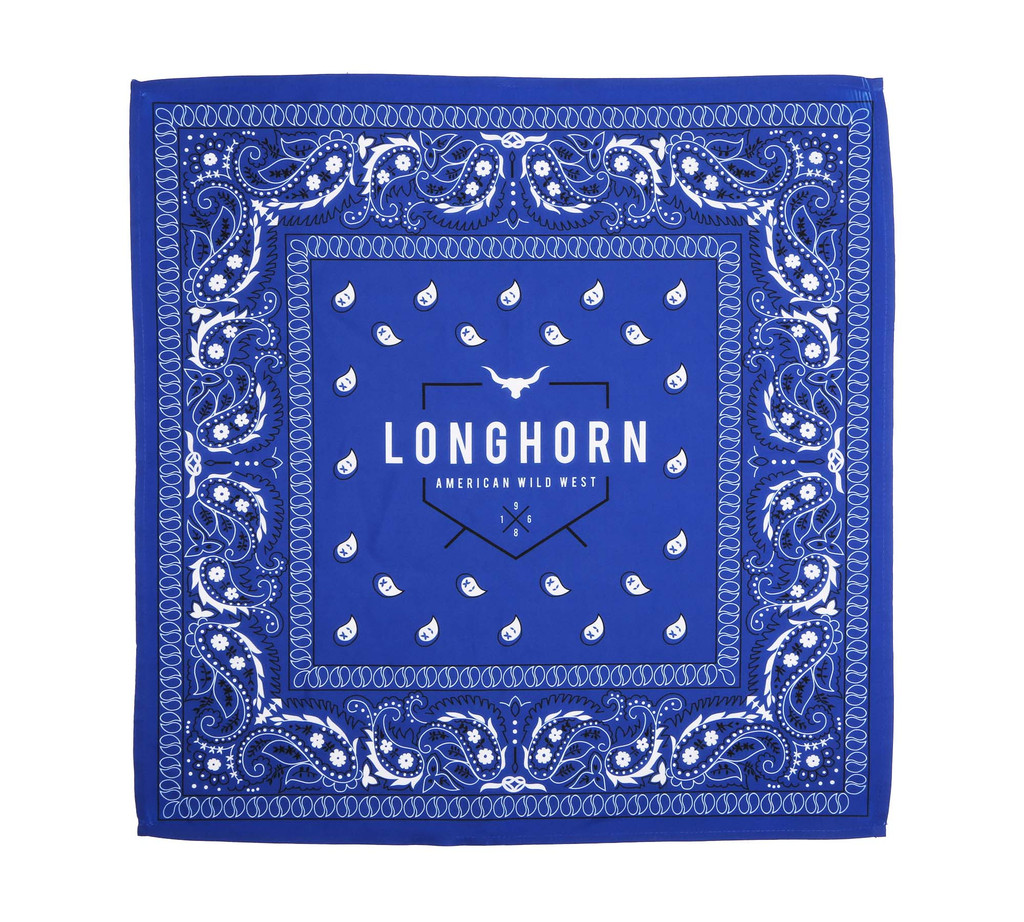 Best Bandana