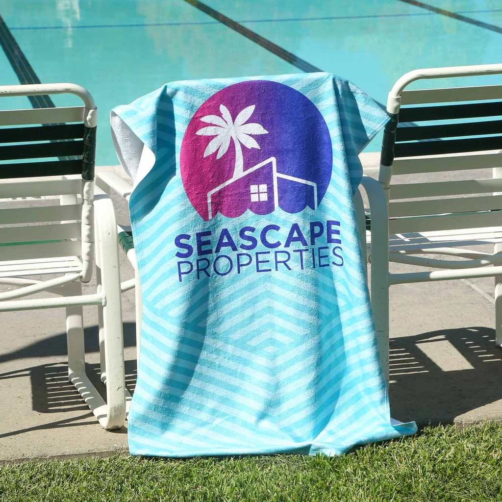 Best Beach Towel