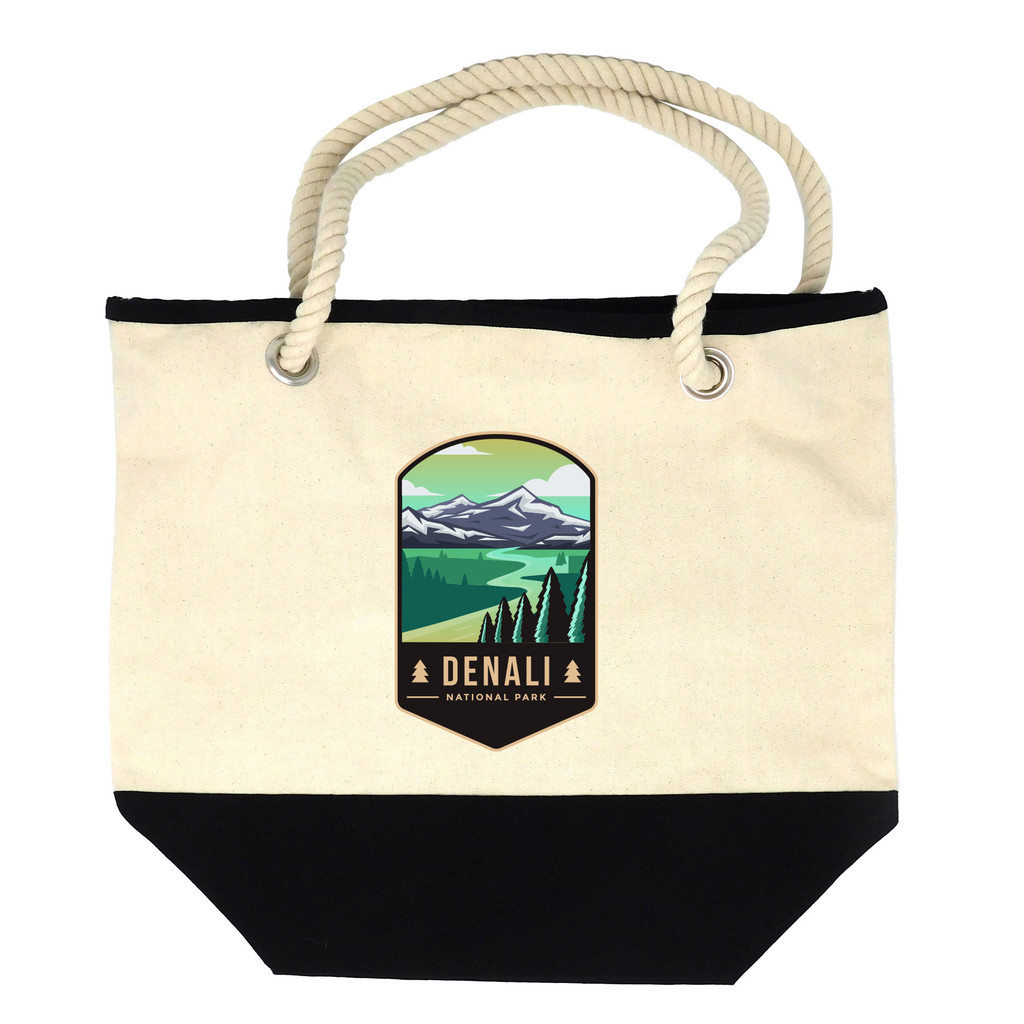 Beach Bum Tote Bag