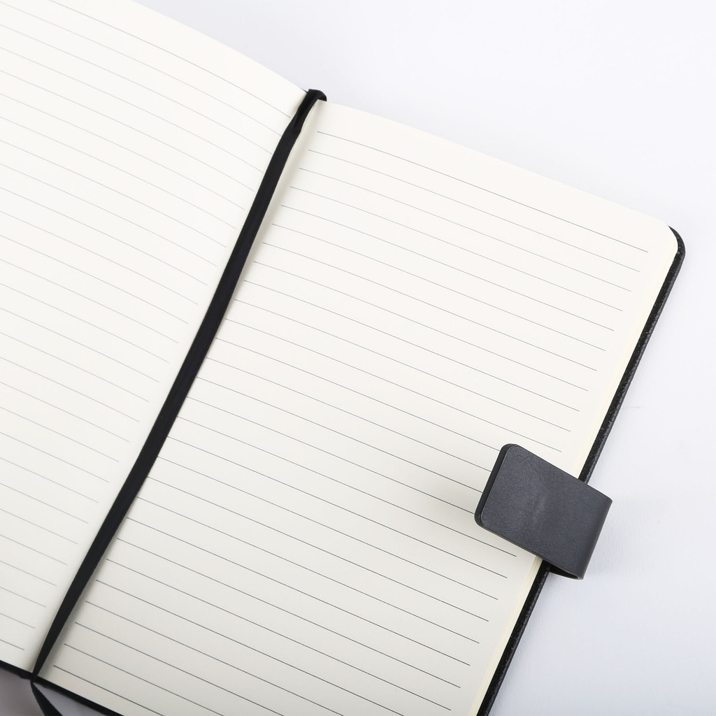 Kalan Journal