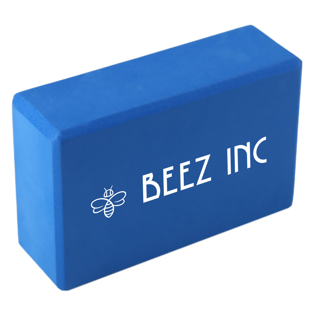 Poise Yoga Block
