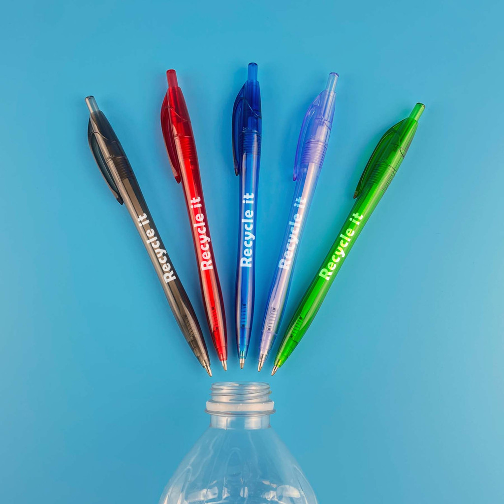 Javalina® Revive Pen