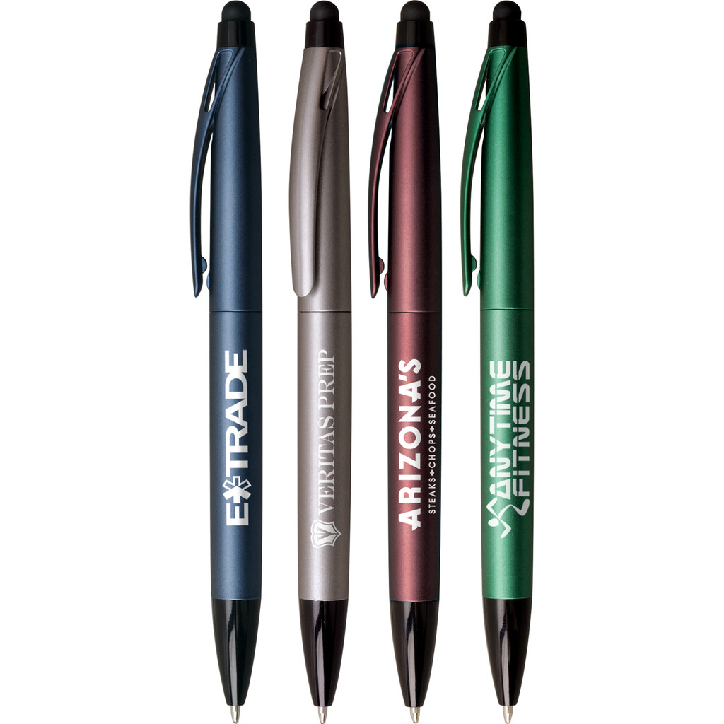 JayKay® Stylus Pen