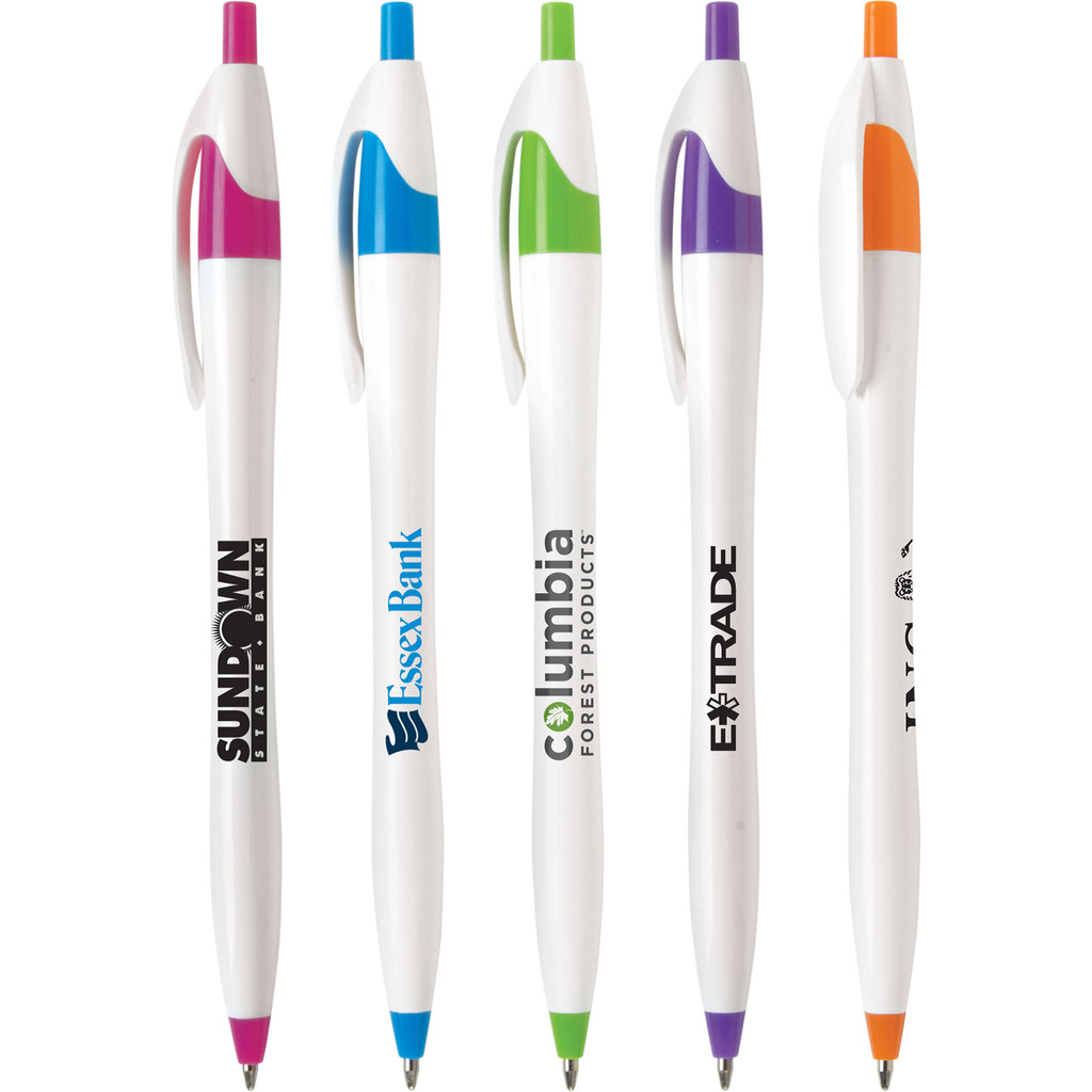 Javalina Splash® Pen