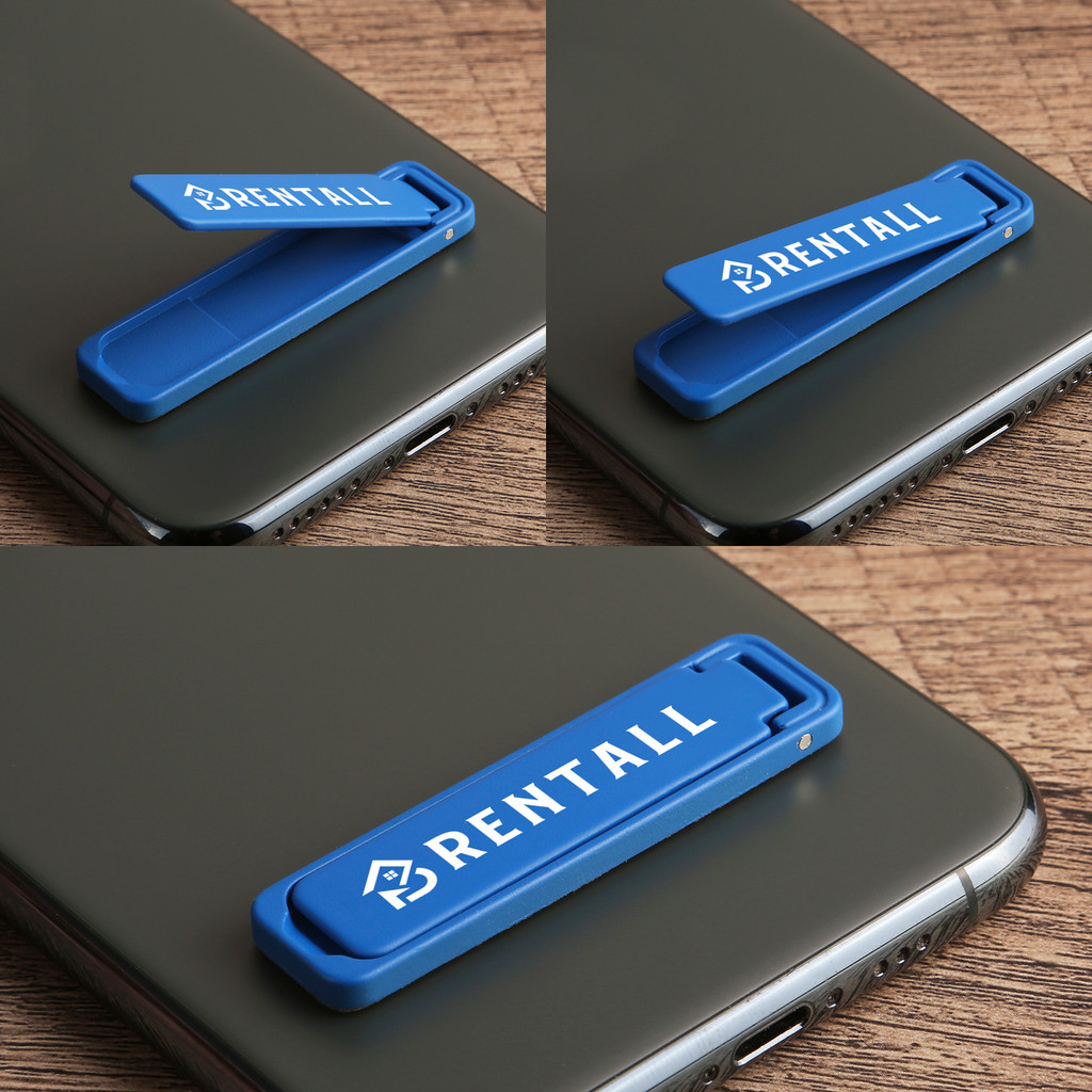 Kickit Phone Stand