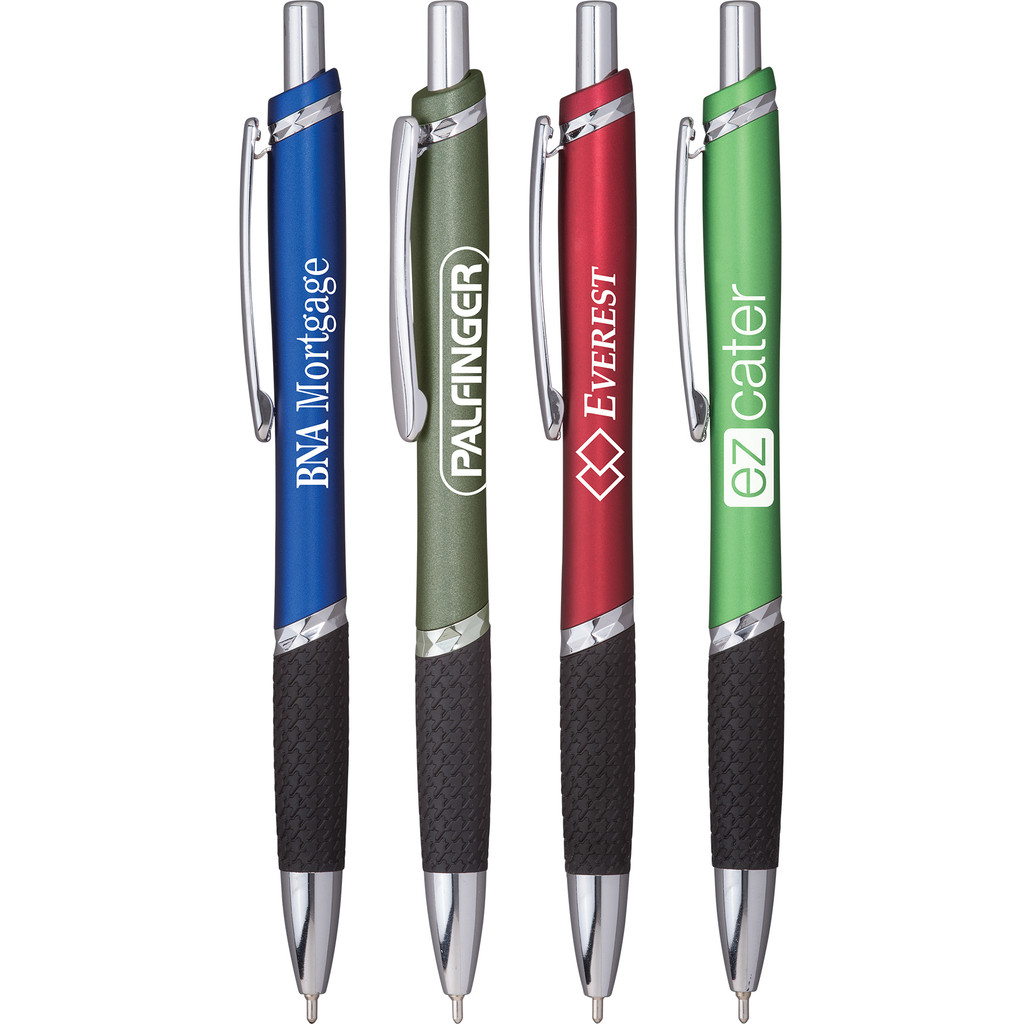 Xeedee® Pen