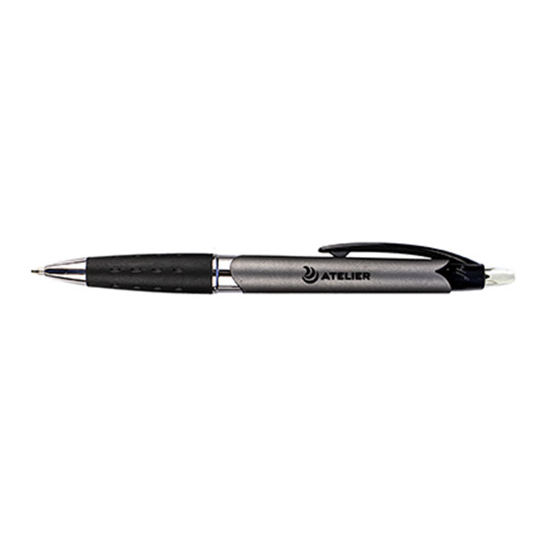 Cubano Comfort Ball Point Pen