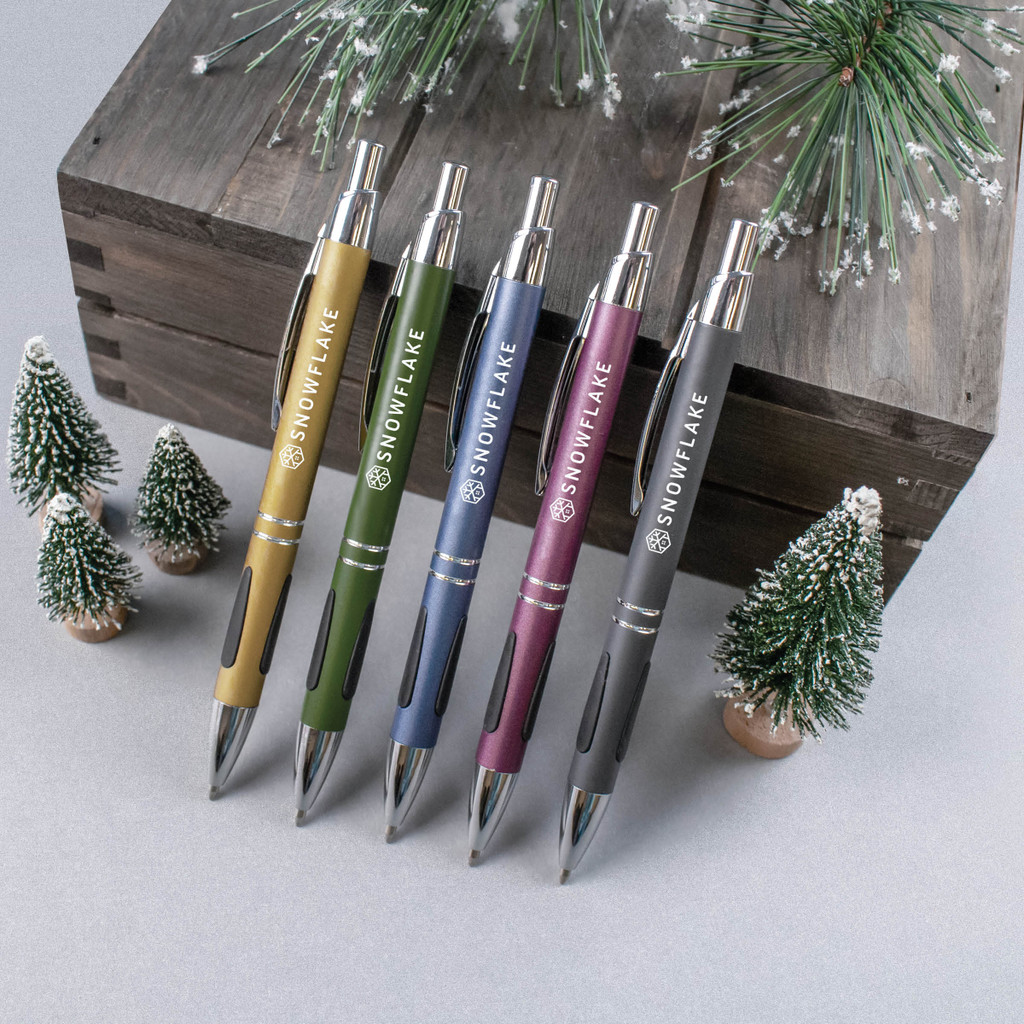 Viennaâ„¢ Rhine Pen