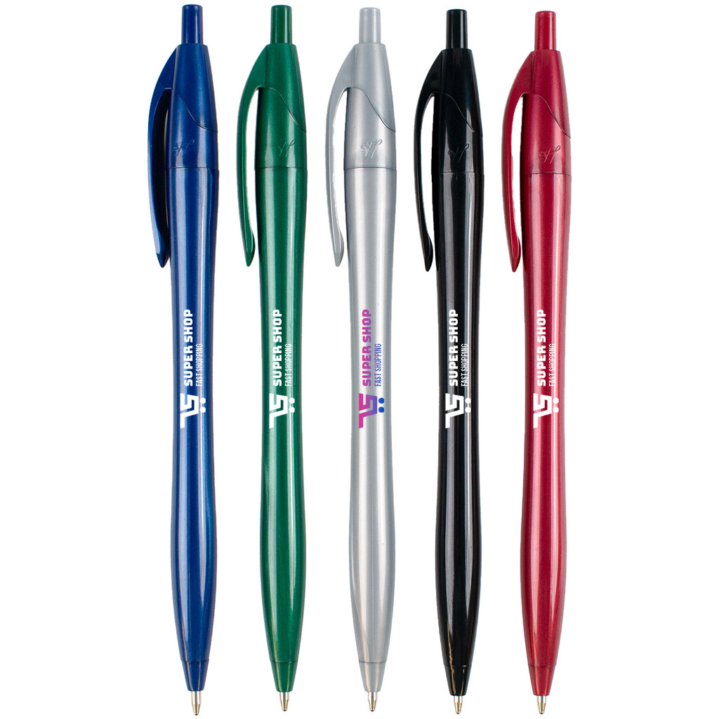Javalina® Revive Corporate Pen