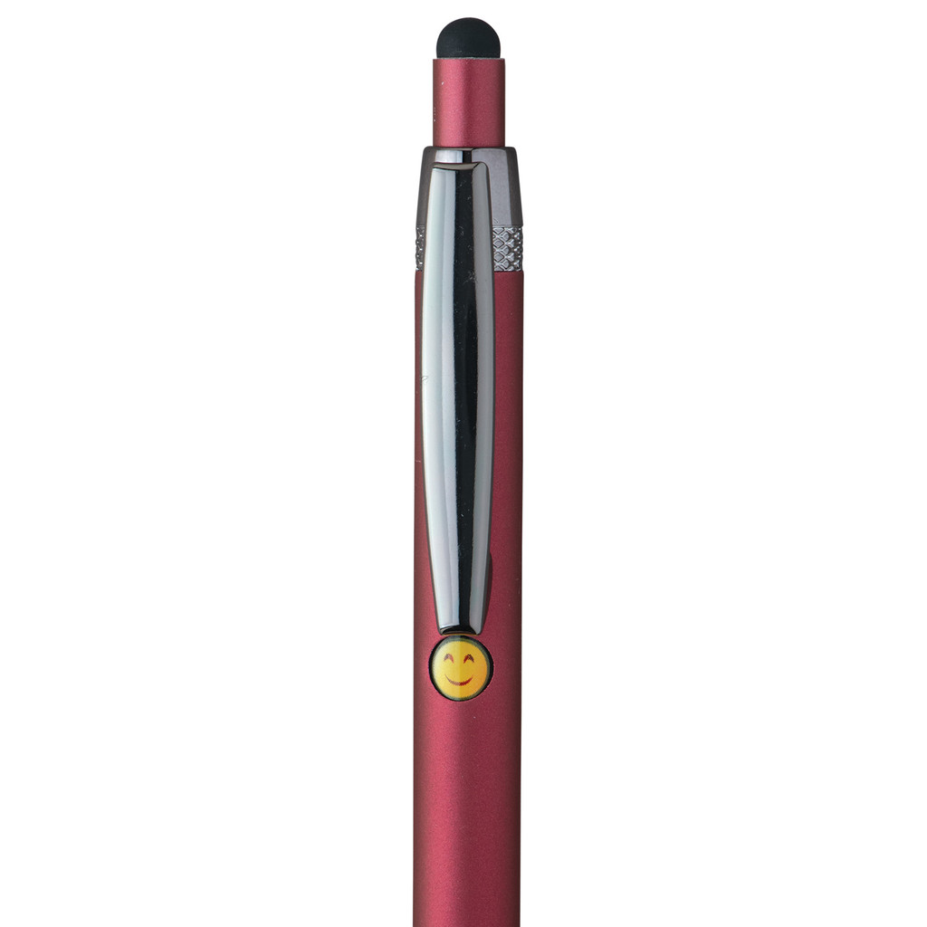 Grin Comfort Stylus