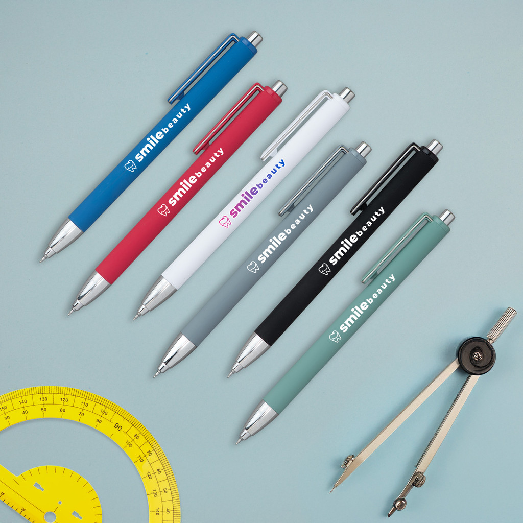 Eurogel Comfort Pen