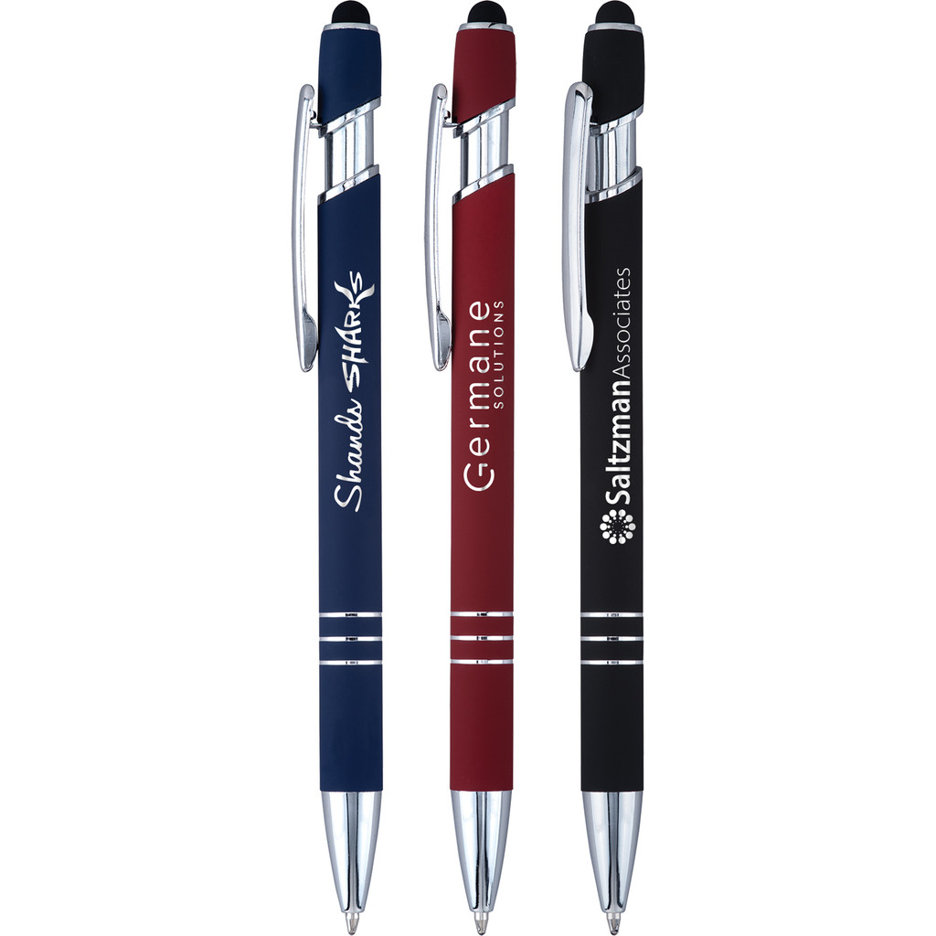 Textari® Comfort Stylus Pen
