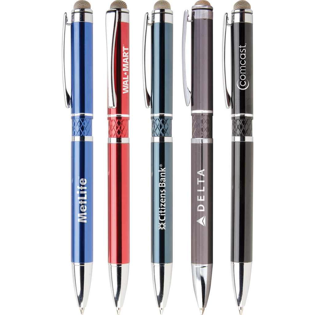 Farella® Stylus Pen