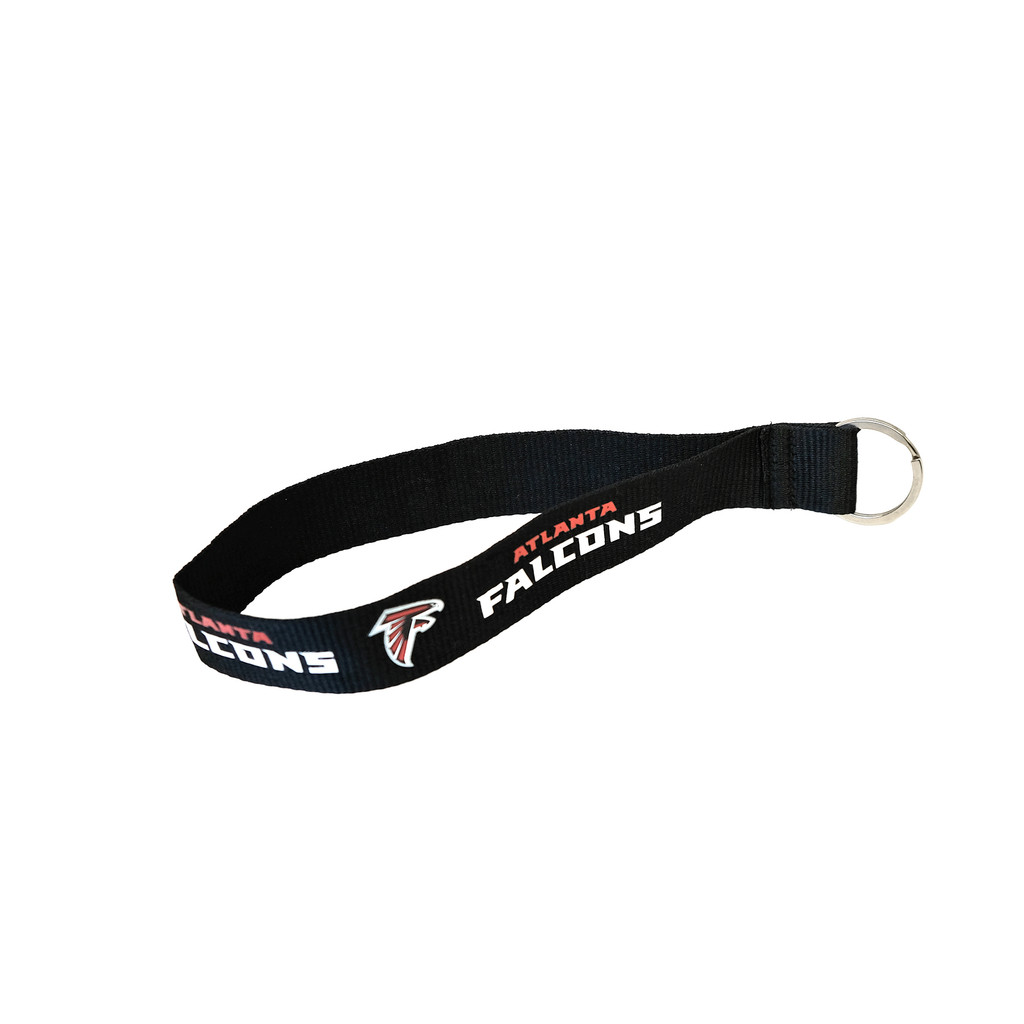 E-Z Import Wrist Strap