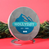 Sonosphearâ„¢ Wireless Speaker