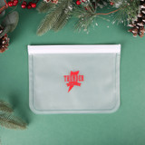 SlipZip Large Reusable Storage Bag