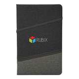 Savannah Slash Notebook