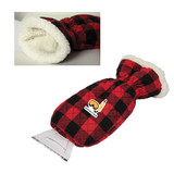 Glacier Breaker Ice Scraper Mitt (FOB Canada)