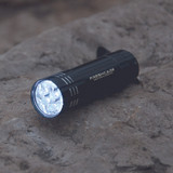 9 Led Flashlight