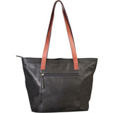 Harper Canyon Leather Tote Harper Canyon Leather Tote