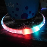 LED Bottle Opener & Coaster LED Bottle Opener & Coaster
