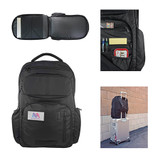 Embarcadero™ Pack Backpack