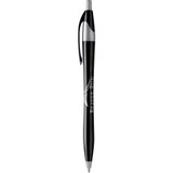 Javalina® Corporate Ball Point Pen