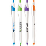 Javalina® Splash Pen