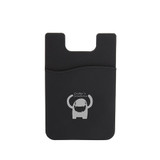 Phone Wallet