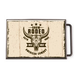 Digistock Belt Buckles: 3-1/4" W X 2-1/2" H Rectangle:3-1/4" W x 2-1/2" H Rectangle