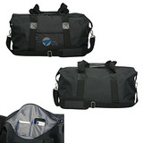 Savannah Street 22" Duffle