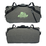 Savannah Slash 19" Duffle
