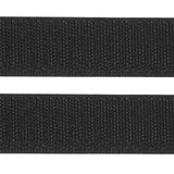 2 Piece Hook-Side Wall Plate Holder