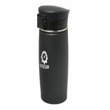 Wellspring 450 Ml. (15 Fl. Oz.) Vacuum Travel Mug