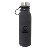 Brisbane 600 Ml. (20 Fl. Oz.) Bottle