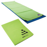 Yoga / Workout Towel (FOB Canada)