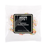 Rainbow Berries: Taster Packet Rainbow Berries: Taster Packet