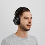 Master & Dynamic MH40 Wireless Over-the-Ear Headphone