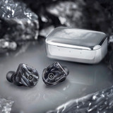 Master & Dynamic MW07 Plus True Wireless Earphones