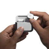 Master & Dynamic MW08 True Wireless Earphone