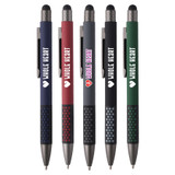 Buzz Comfort Stylus Pen
