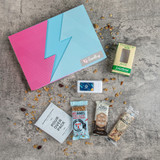 Recharge Kit