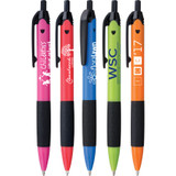 Sasta® Pen