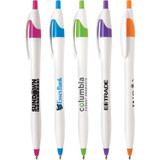 Javalina Splash® Pen