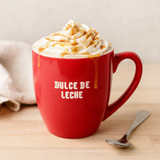 René Bistro 17 Fl Oz Mug