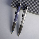 Cubano Comfort Ball Point Pen