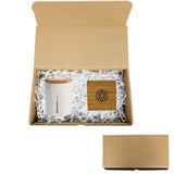 Perk Up Kit: Brown:Brown