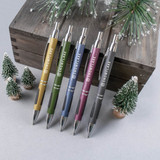 Viennaâ„¢ Rhine Pen